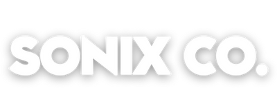 Sonix Homes
