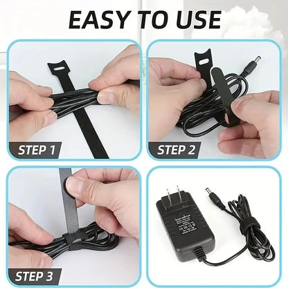 Cable Organizer