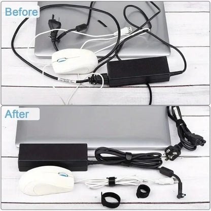 Cable Organizer