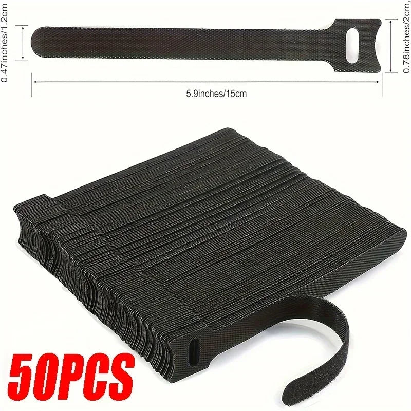 Cable Organizer