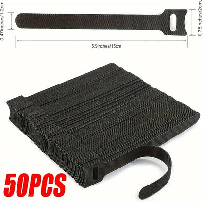 Cable Organizer