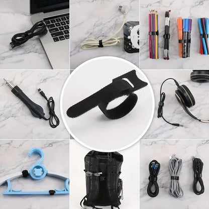 Cable Organizer